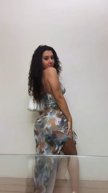 Full leaked Lorena tucci private photo