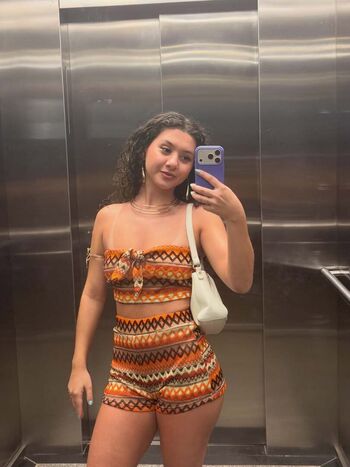 Full leaked Lorena tucci private photo