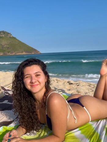Full leaked Lorena tucci private photo