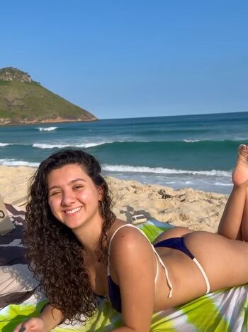 Full leaked Lorena tucci private photo