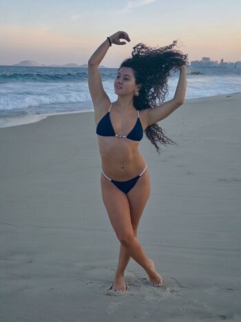 Full leaked Lorena tucci private photo