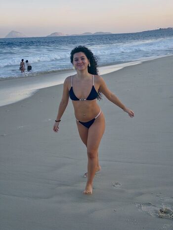 Full leaked Lorena tucci private photo