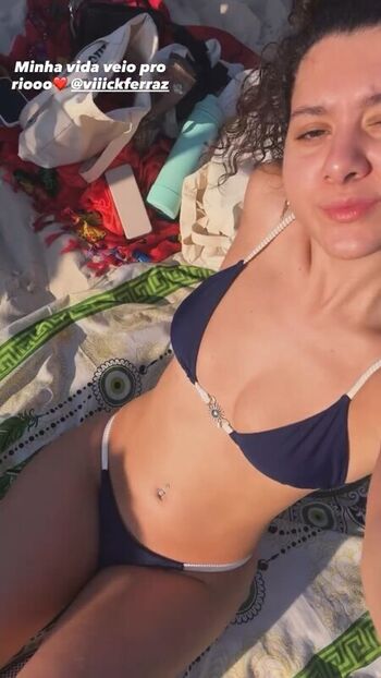 Full leaked Lorena tucci private photo