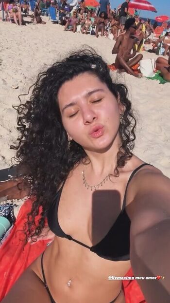 Full leaked Lorena tucci private photo