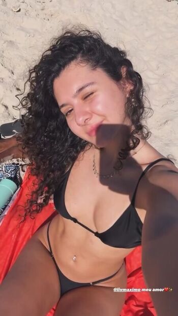 Full leaked Lorena tucci private photo