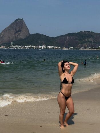 Full leaked Lorena tucci private photo