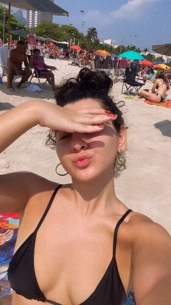 Full leaked Lorena tucci private photo