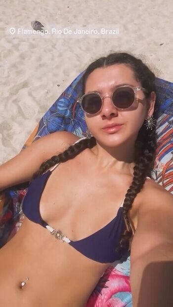 Full leaked Lorena tucci private photo