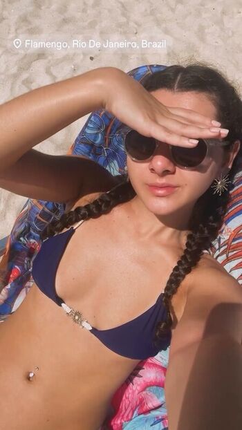 Full leaked Lorena tucci private photo