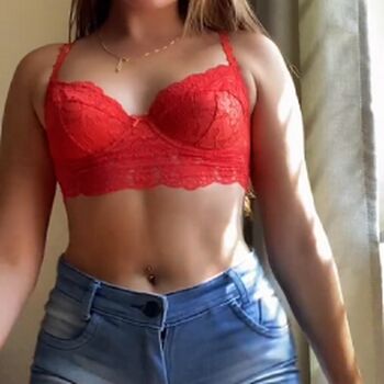 Full leaked Lorenadsilvaa private photo