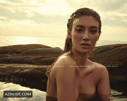 Full leaked Lorenarae private photo