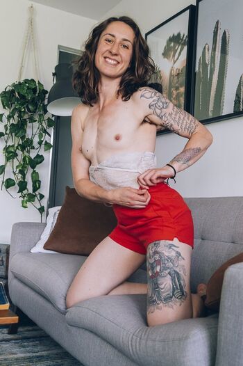 Full leaked Lorence vennes private photo