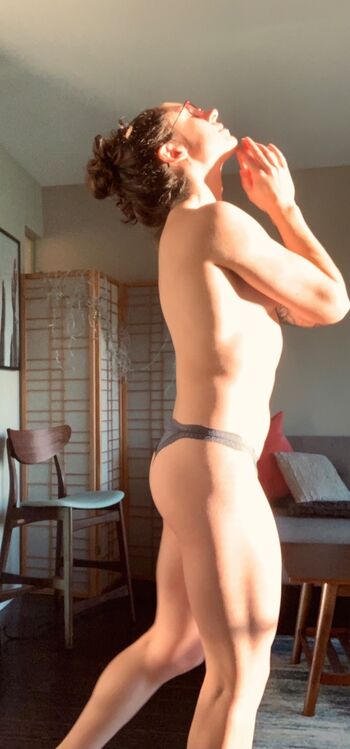 Full leaked Lorence vennes private photo