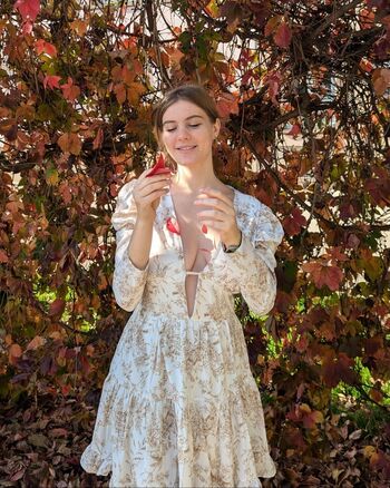 Full leaked Lorene laplus private photo