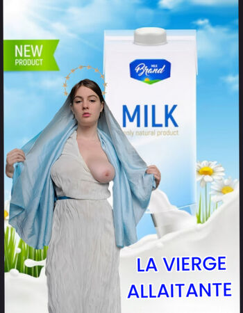 Full leaked Lorene laplusbelle private photo