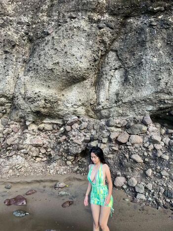 Full leaked Lorenelle private photo