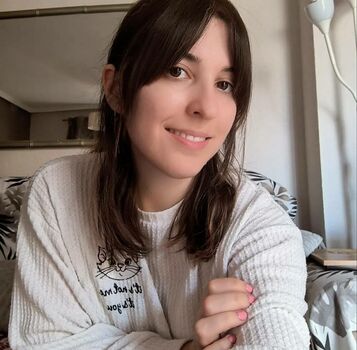 Full leaked Loreniitta private photo