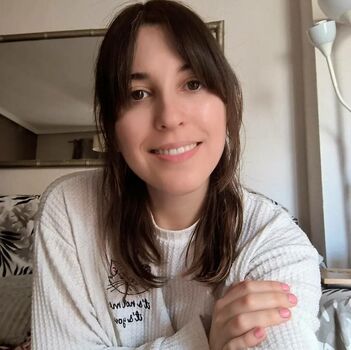 Full leaked Loreniitta private photo
