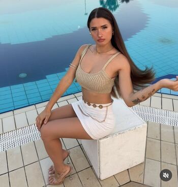 Lorenza Amitrano