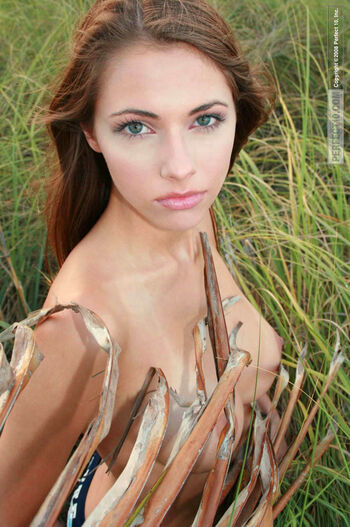Full leaked Loretta randen private photo