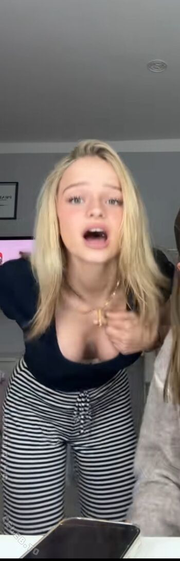Full leaked Lori ality private photo