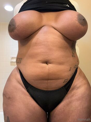 Full leaked Lori dawkins page private photo