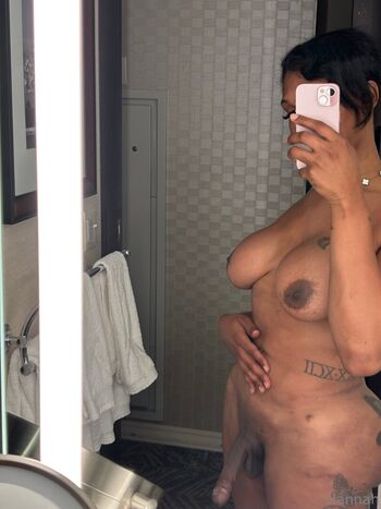 Full leaked Lori dawkins private photo