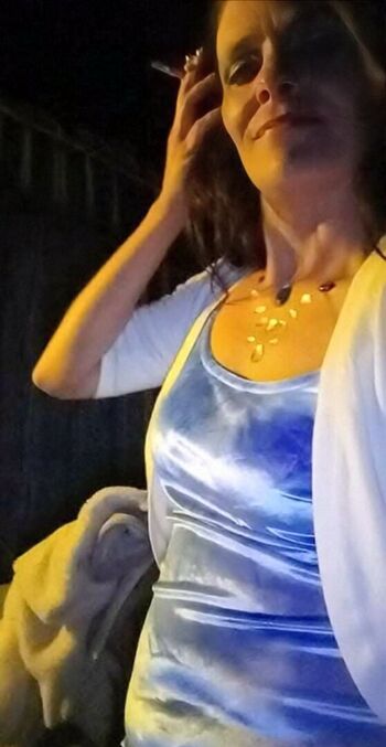 Full leaked Lori lee private photo