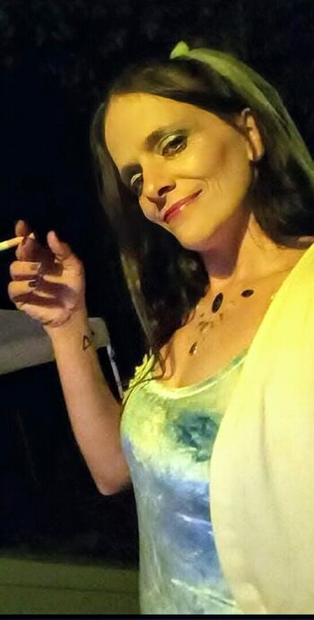 Full leaked Lori lee private photo