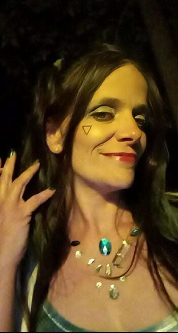 Full leaked Lori lee private photo