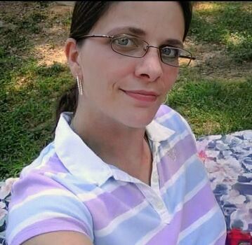 Full leaked Lori lee private photo