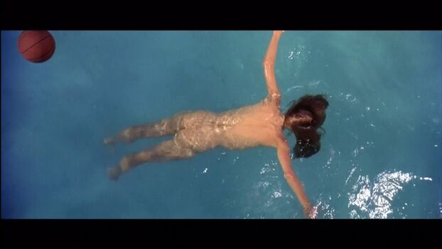 Full leaked Lori singer private photo
