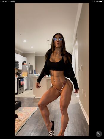 Full leaked Lori slayer private photo
