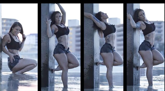 Full leaked Lori slayer page private photo