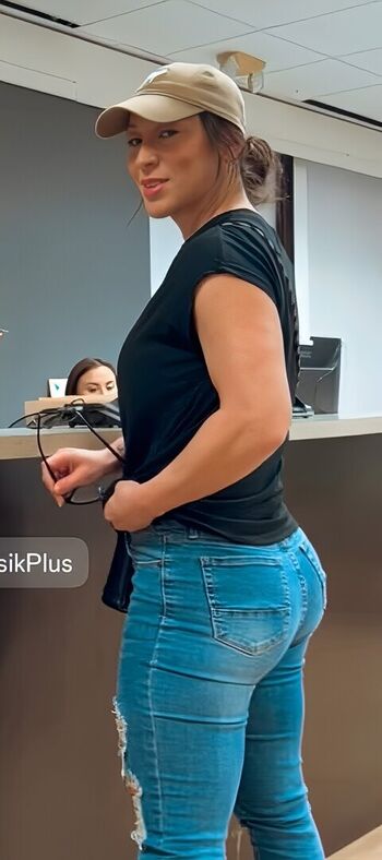 Full leaked Lori slayer page private photo