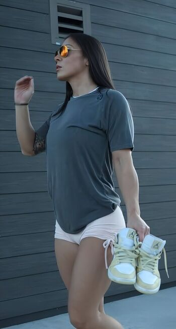 Full leaked Lori slayer page private photo