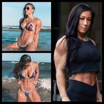 Full leaked Lori slayer page private photo