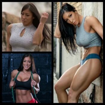 Lori Slayer