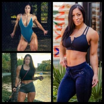 Full leaked Lori slayer page private photo
