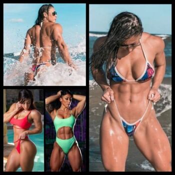 Full leaked Lori slayer page private photo