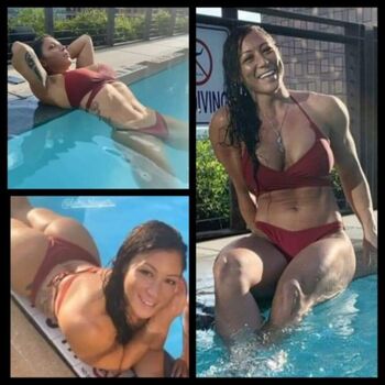 Full leaked Lori slayer page private photo