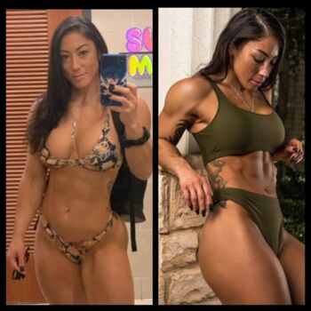 Full leaked Lori slayer page private photo