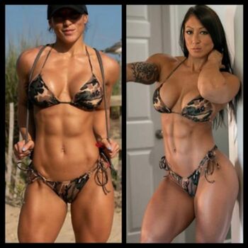Full leaked Lori slayer private photo