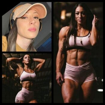 Full leaked Lori slayer private photo