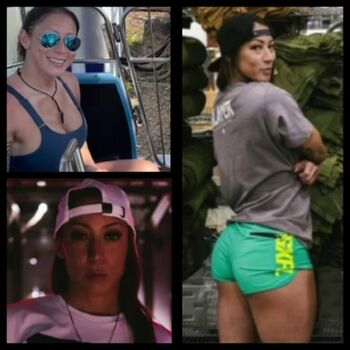 Full leaked Lori slayer private photo