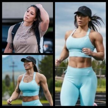 Full leaked Lori slayer private photo