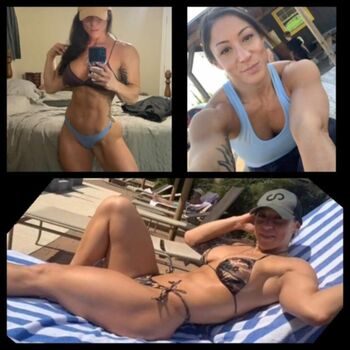 Full leaked Lori slayer private photo