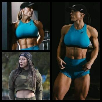 Full leaked Lori slayer private photo