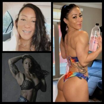 Full leaked Lori slayer private photo