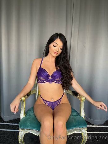 Full leaked Lorinajane  page private photo